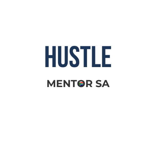 Hustle Mentor SA